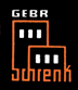Gebr. Schrenk KG